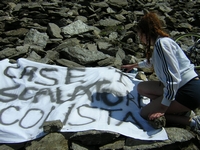 Colle delle Finestre 2005 1 44